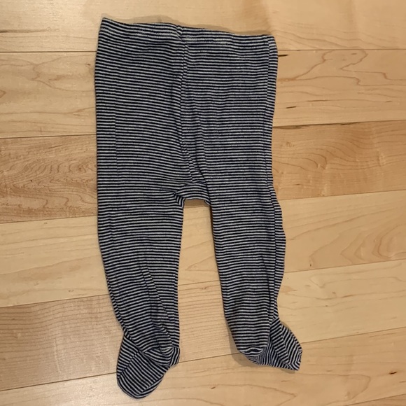 Ralph Lauren long sleeve and pants -size 6 months - Picture 9 of 10
